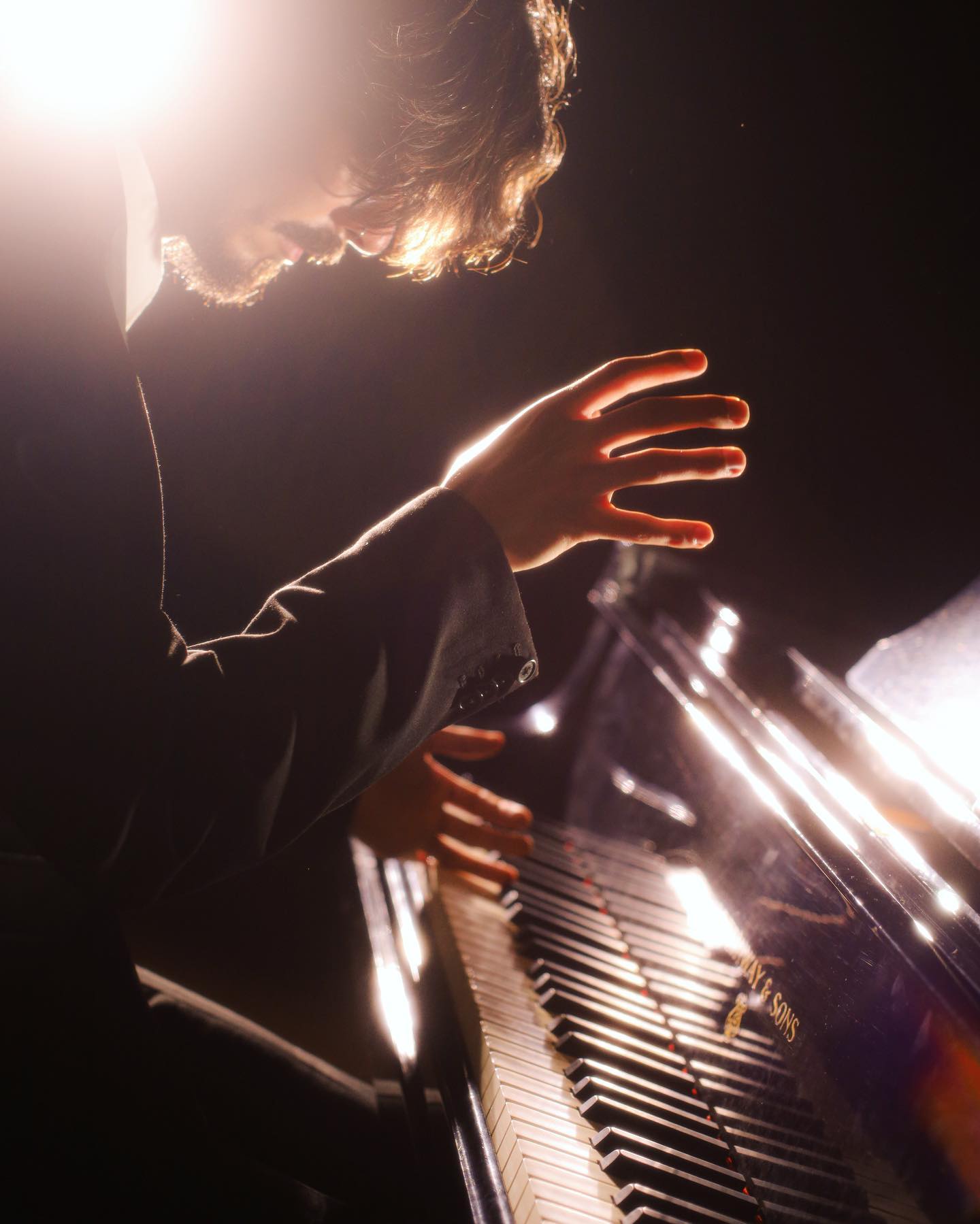 ENNIO RAMACIOTTI